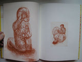 Serge Onnen # ZWARE ZAKKEN # book + inv. 1999, nm+