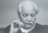Benno Wissing , Boymans # GRAFISCHE & RUIMTELIJKE ONTWERPEN# 1999