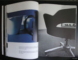 William Klein, Huf, Blazer a.o# FOTO GRAFIE # 1963, nm