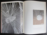 Bibliotheque d'Alexandrie Paris # CONSTANT # 1959, NM+++/Mint--