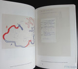 Skulpturenpark Waldfrieden # JEAN DUBUFFET, SCHRIFTEN zur SKULPTUR# 2009, MINT