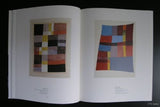 Sophie Taeuber-Arp, Kunstmuseum Solothurn#VARIATIONS, Works on Paper # 2002, mint