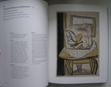 Schirn Kunsthalle# MAX BECKMANN # 2006, mint