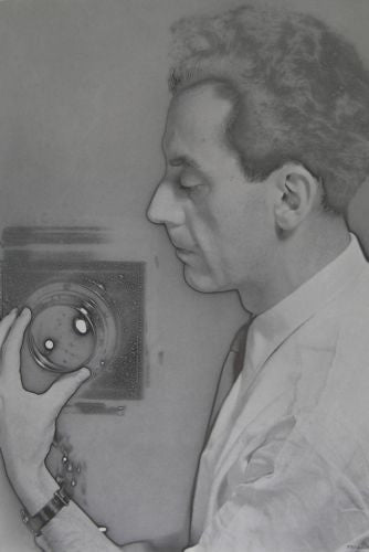 洋書 BARBETTE /Man Ray Jean Cocteau The quality of the Tuxedo Park Junk Shop Le Numero Barbette