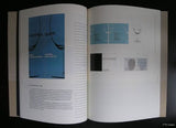 Benno Wissing , Boymans # GRAFISCHE & RUIMTELIJKE ONTWERPEN# 1999