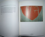 Abbemuseum # TOON VERHOEF # Fuchs, 1986, nm+