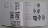 European Playing cards# IN DE KAART GEKEKEN# TD, 1976,