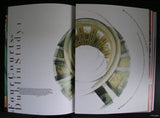 Walter Nikkels ao, dutchTypography# OGENSCHIJNLIJK#Grafisch Nederland, 2000