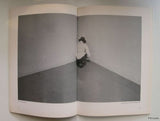 Joseph Beuys , Staeck# UND DIE FETTECKE# 1987,mint, 1st printing