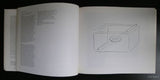 Andre, Gorin, Morellet, Wegman a.o.# PIER + OCEAN # 1980, nm