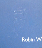 Galerie van Esch # ROBIN WINTERS # 1991, nm