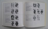 European Playing cards# IN DE KAART GEKEKEN# TD, 1976,