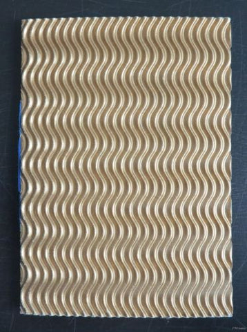 Susanna Morley # WOULDN'T YOU LIKE TO BE A WHALE # ed. of 50, numb 20/50, mint