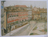Soares dos Reis # PINTURA PORTUGUESA 1850-1950# nm+