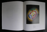 Sophie Taeuber-Arp, Kunstmuseum Solothurn#VARIATIONS, Works on Paper # 2002, mint