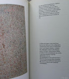 Stedelijk Museum# MARK TOBEY#1966, NM+, Crouwel