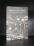 Verlag Nurnberg # MARCEL VAN EEDEN # 2003, nm+