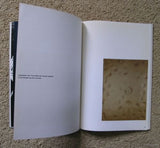 Stedelijk Museum# YVES KLEIN # Crouwel, 1965, mint-