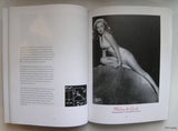 Bernard of Hollywood# PIN-UPs # mint , 1999