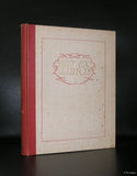 Schwencke # HET EX LIBRIS # 1941