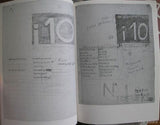 Schwitters,DaDa,Merz#INTERNATIONALE REVUE i10#Nagy,1980