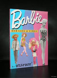 Billyboy # BARBIE, her life & times # 1987, mint
