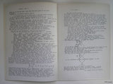 Bonnefanten # ANTON HEYBOER #1974, no.982#nm