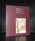 Polaroid #HISTORY OF ONE-STEP PHOTO# 1979, nm-