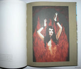 Pierre et Gilles # GOTTLICHE KORPER # mint