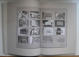 Walid Raad #SCRATCHING ON THINGS# 2007, mint