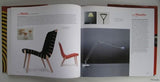 400 designer , 1000 Objekte# DAS DESIGNBUCH# 1999, nm-