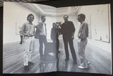 Bianchi, Ceccobelli, Dessi, Gallo # SPERONE WESTWATER# DE UMBRIS IDEARUM# 1984