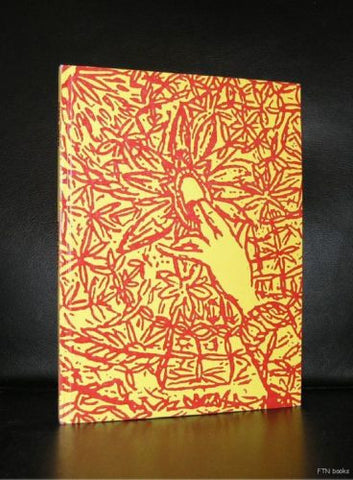 Serge Onnen # ZWARE ZAKKEN # book + inv. 1999, nm+