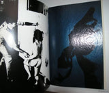 Stedelijk Museum# YVES KLEIN # Crouwel, 1965, mint-