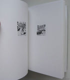 Roland Sips # FATALE FILATELIE# 1984, nm+