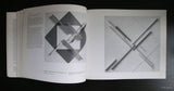 Andre, Gorin, Morellet, Wegman a.o.# PIER + OCEAN # 1980, nm