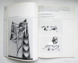 Stedelijk Museum #CLAES OLDENBURG# Crouwel, 1970, NM++