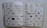 Total Design, typography, Crouwel a.o # DE JAREN TACHTIG # 1989, nm