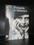 Bolten/De Leeuw#FOTOGRAFIE IN NEDERLAND 1839-1920#nm+,