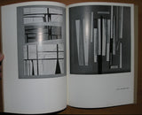 Stedelijk Museum#ACHT ARGENTIJNSE#Sandberg,1950, nm+