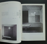 Aldo van Eyck # PROJEKTEN 1948-1961 # nm--