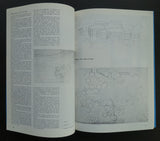 Aldo van Eyck # PROJEKTEN 1948-1961 # nm--