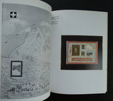 PMMK Ostende# WOODY VAN AMEN # gesigneerd met kleine tekening, 1993, mint-