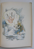 Ruth Koser Michaels # MARCHEN vON HANS CRISTIAN ANDERSEN #  1938, nm--