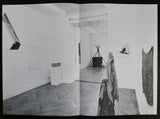 Art & Project # ZOMER 1978 # 1978, mint--