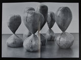 Art & Project #ZOMEROPSTELLING # 1982, mint-