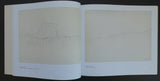 Berlin Kupferstichkabinet # ARMANDO # 2001, signed, mint-