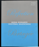 Mona Bismarck Foundation # CRISTOBAL BALENCIAGA # 2006, nm