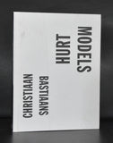 Christiaan Bastiaans # HURT MODELS # 2003, nm++