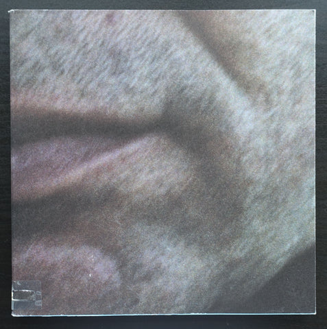 Rosbeek # BAU WINKEL, 365 dagen # 2002,  nm+